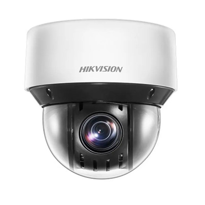 Hikvision DS-2DE4A425IW-DE
